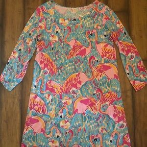 Lilly Pulitzer Marlowe